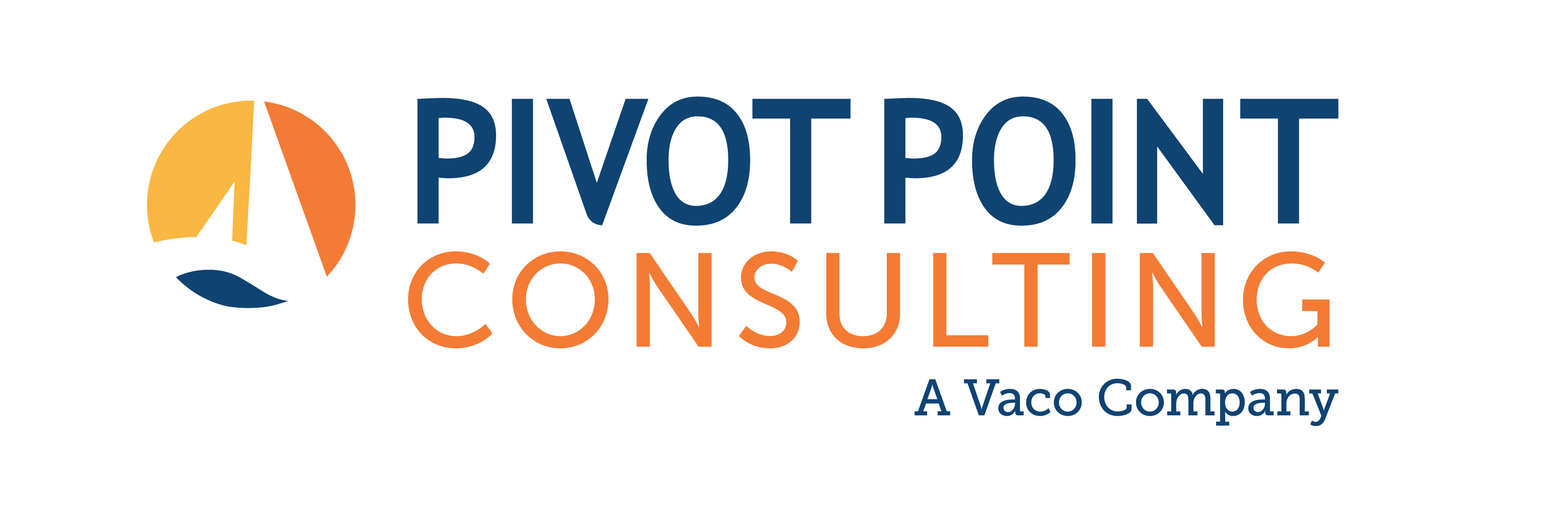 Pivot Point Consulting