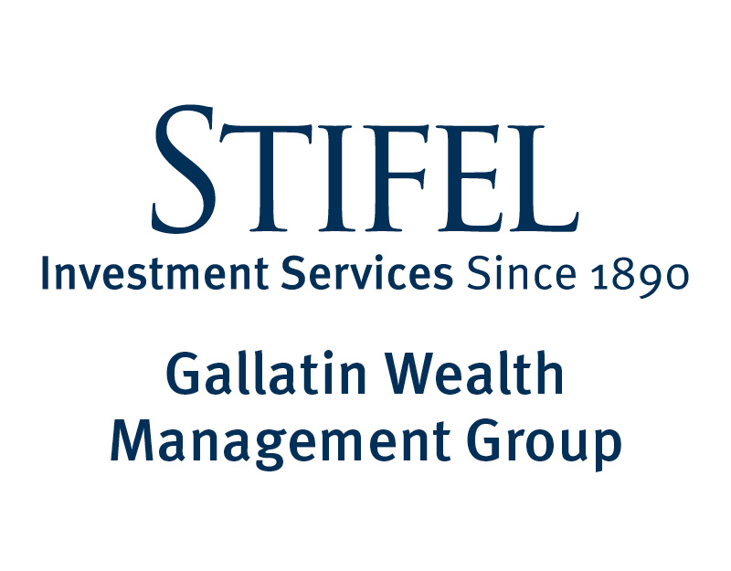 Gallatin Wealth Management Group