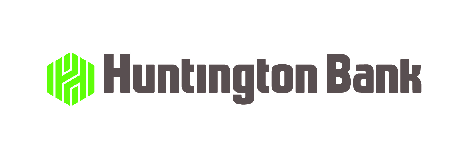 Huntington Bank