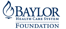 Baylor Health Care System Foundation