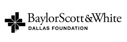 Gift of Life Gala - Baylor Scott & White Dallas Foundation