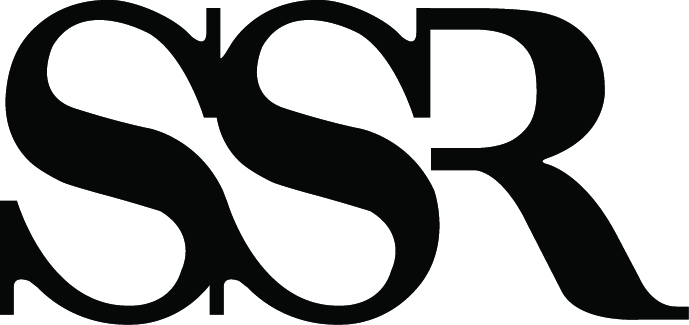 SSR