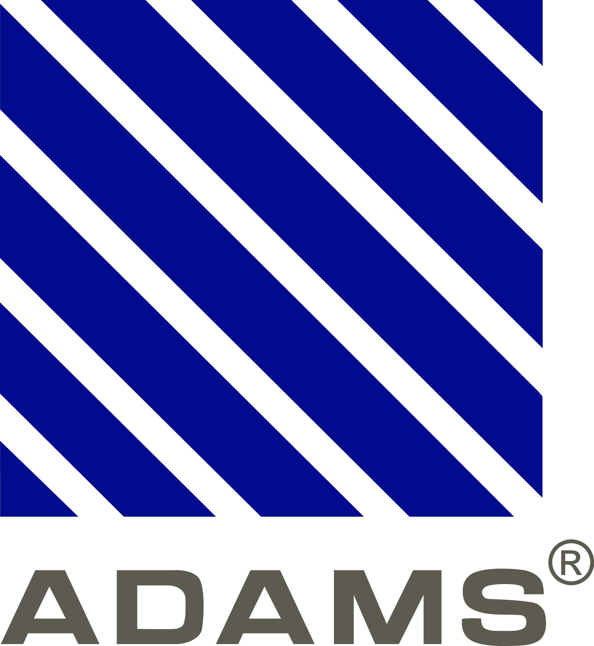 Adams Managements Svcs