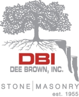 Dee Brown, Inc.