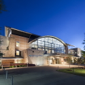 Baylor Scott & White Medical Center - Centennial