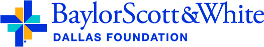 Baylor Scott & White Dallas Foundation