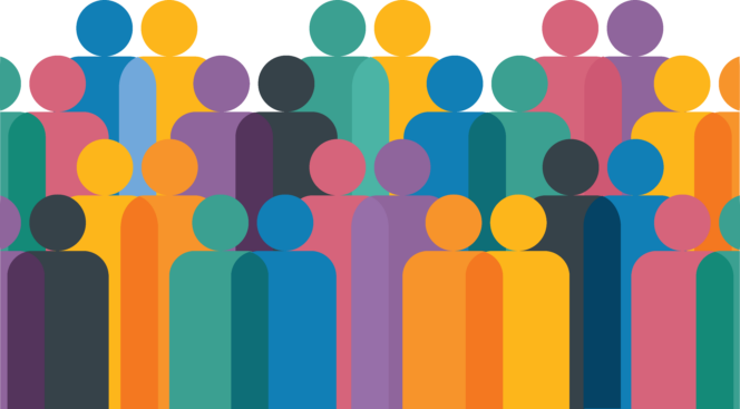 Foundation board welcomes its newest members in 2025