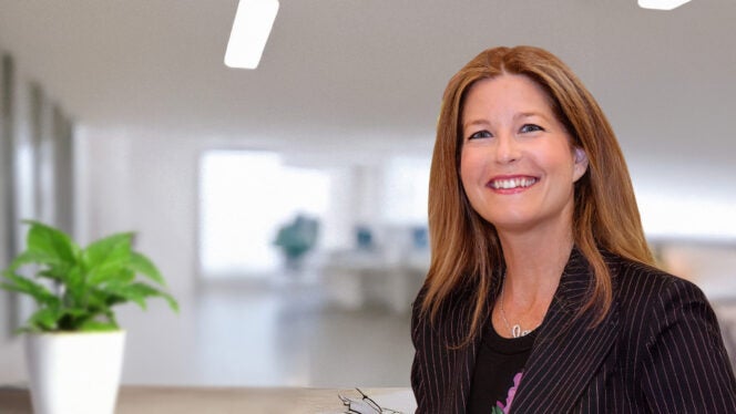 Moody Foundation’s Philanthropy Finds Hope in Hope Lodge