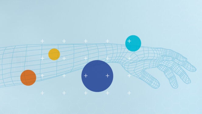 Artificial Intelligence for Real Patient Care