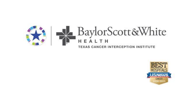 Texas Cancer Interception Institute