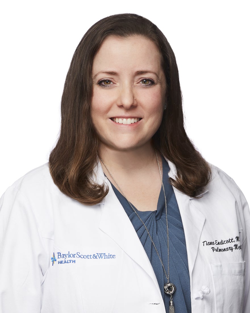 Tiana Endicott-Yazdani, MD, PhD