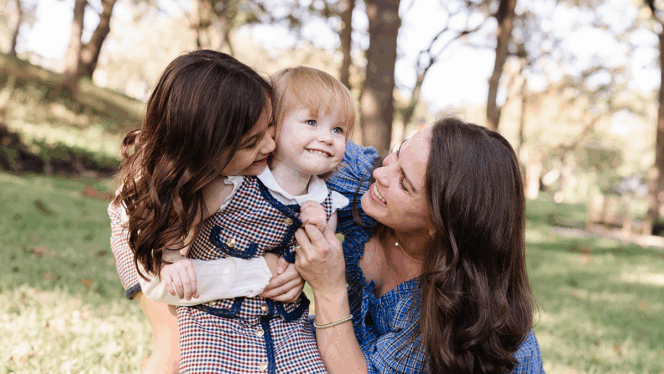 Donor-powered research breakthroughs transforming patient care