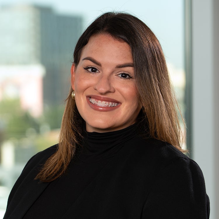Headshot of Jeanne Heinen